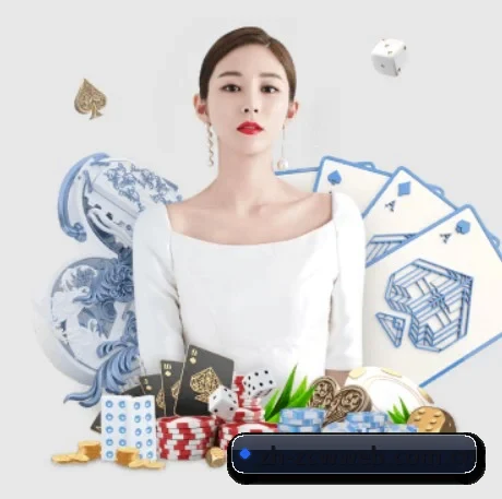 中彩网品牌门户 应用程序界面