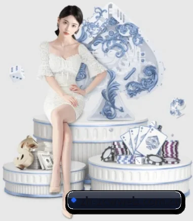 全维体育矩阵,从快讯速递到战术拆解一网打尽